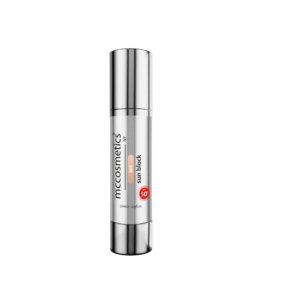 MC SUN BLOCK 365 SPF 50+ 50 ml