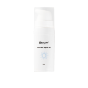 NEW SKIN REPAIR GEL 10 ML
