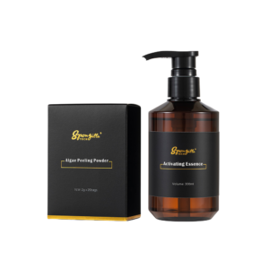 ALGAE PEELS SET – 20 TRATTAMENTI